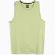 Tank Top Relaxed Ciele Athletics Singlet Terragon para hombre