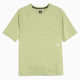 Camiseta Ciele Athletics Terragon para hombre
