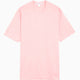 Comme Des Garçons Shirt Men's T-Shirt