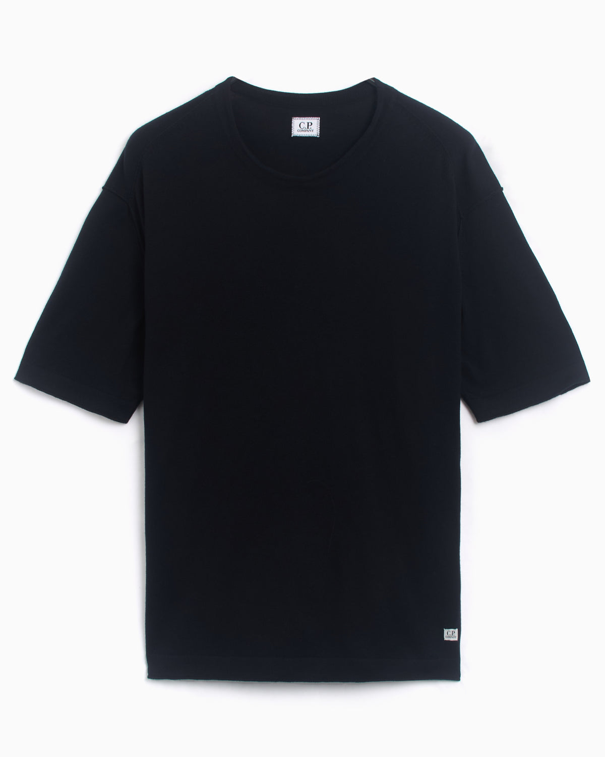 CP Company Men
