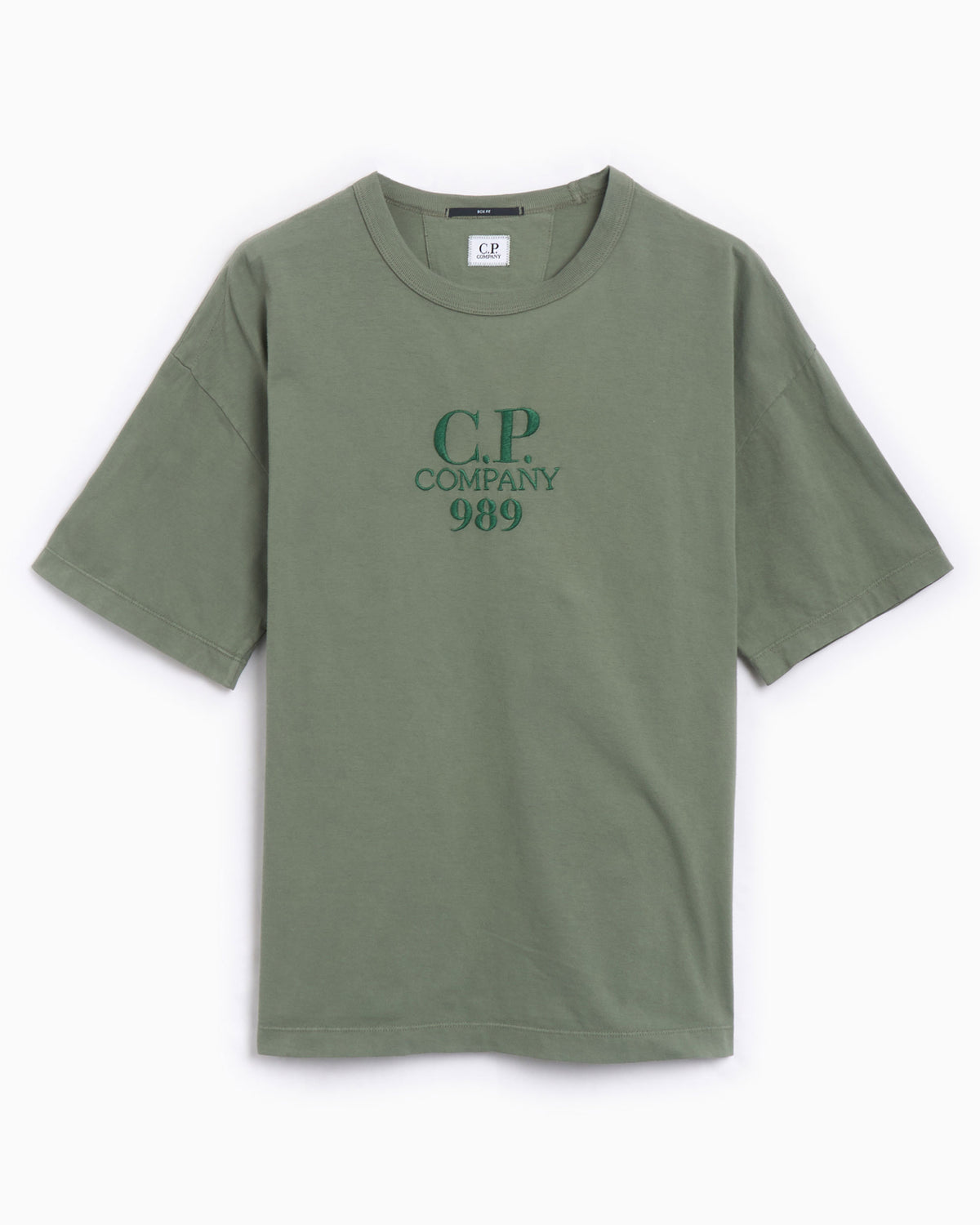 CP Company Men