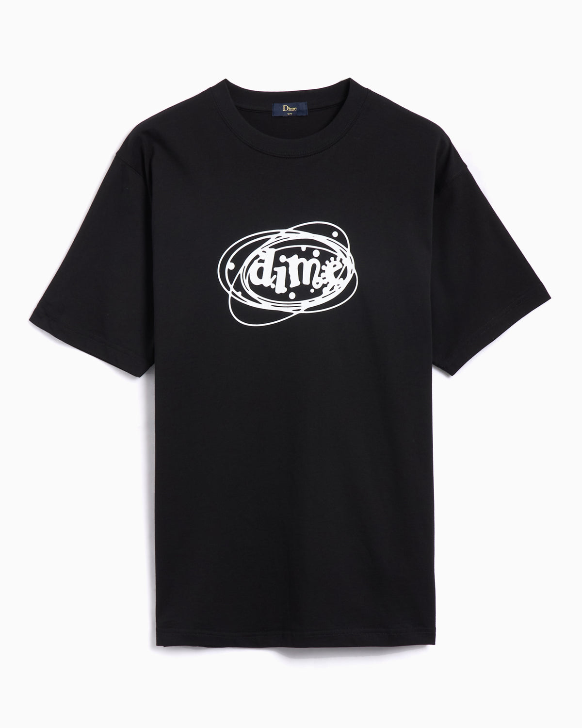 Dime MTL Cosmos Men