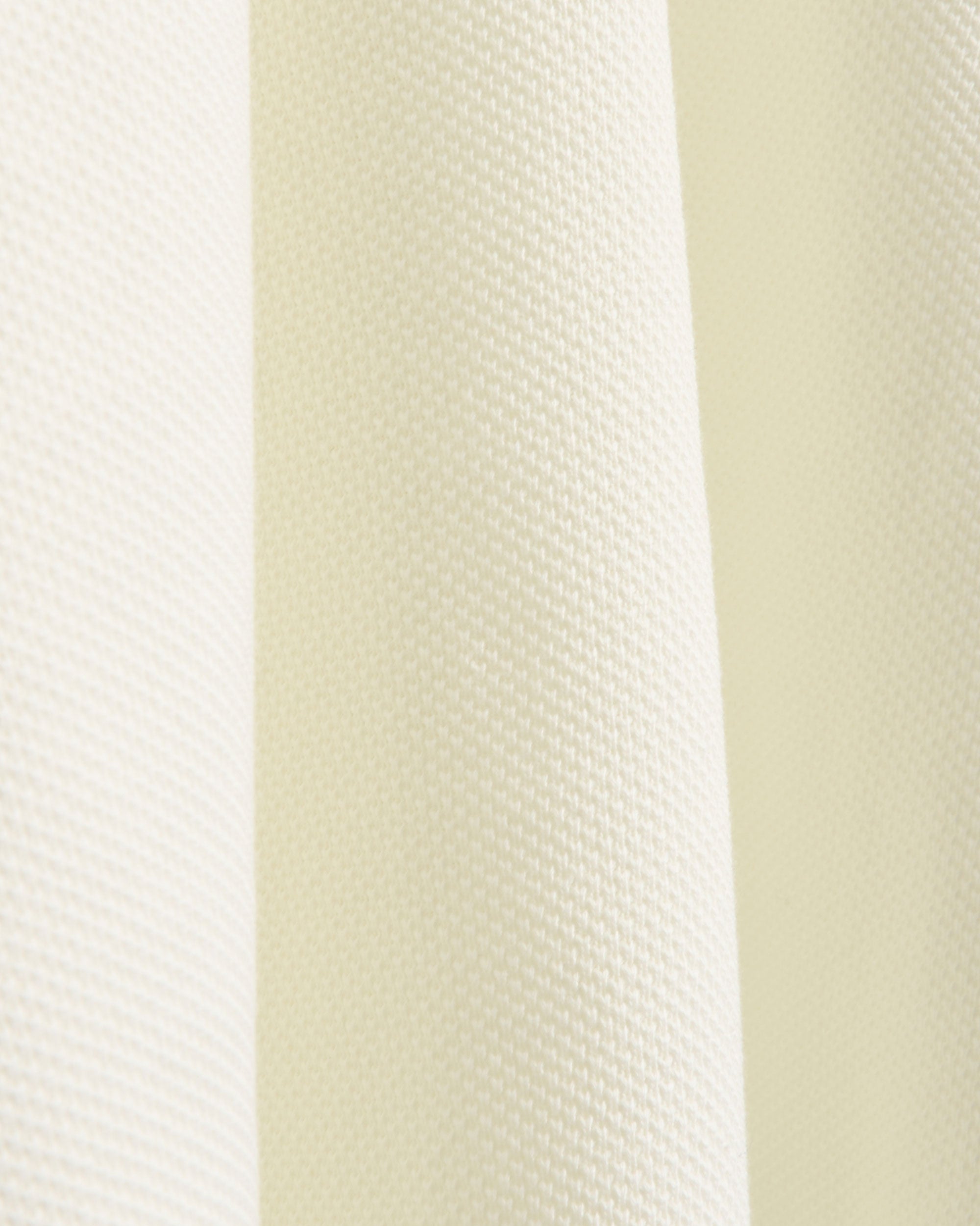 T-Shirts Drôle de Monsieur Men's T-Shirt Men's T-Shirt - TS251-CO162-OW