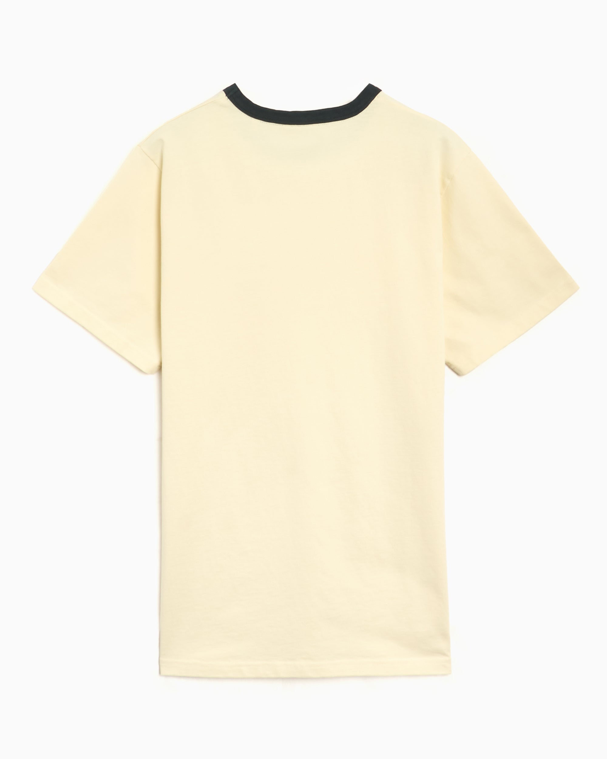 T-Shirts Forét Honey Men's T-Shirt Men's T-Shirt - F4832-CLOUDNAVY