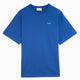 T-Shirt forét OAK pour homme
