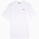 forét OAK Men's T-Shirt