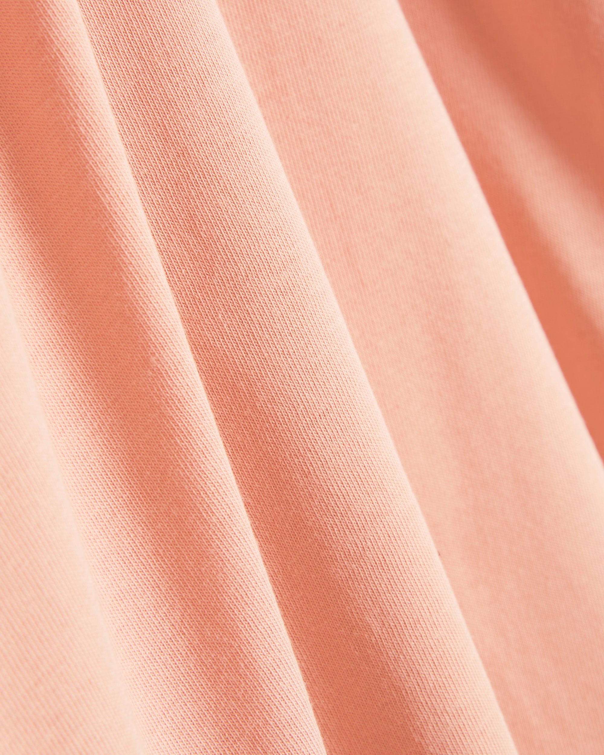 T-Shirts Fred Perry x Raf Simons Contrast Trim Men's Relaxed T-Shirt - SM6507-S43