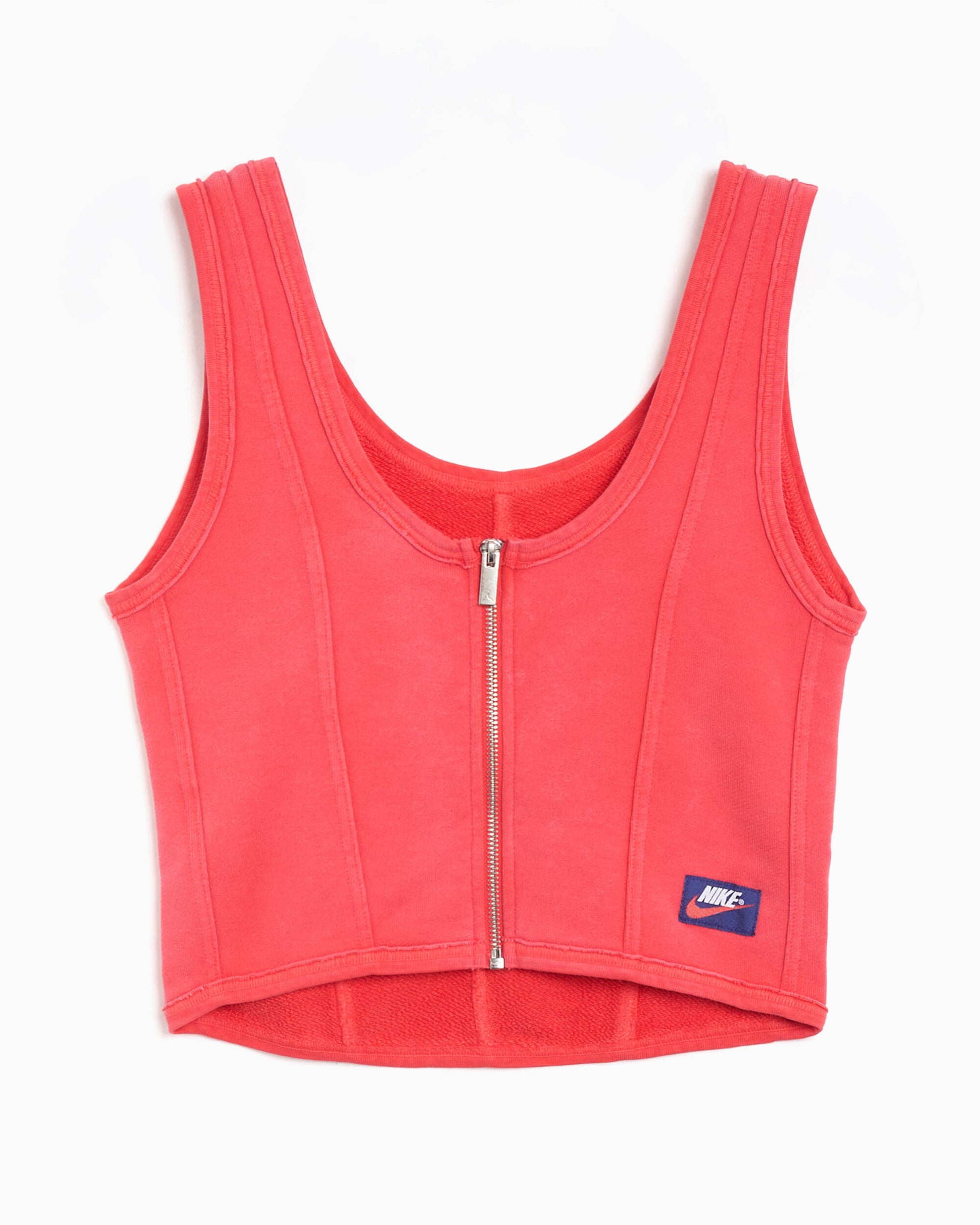 T-Shirts Jordan Flight Corset Logo Slim Women's T-Shirt - IM6788-631