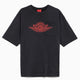 T-Shirt avec logo Jordan Flight Essentials pour homme