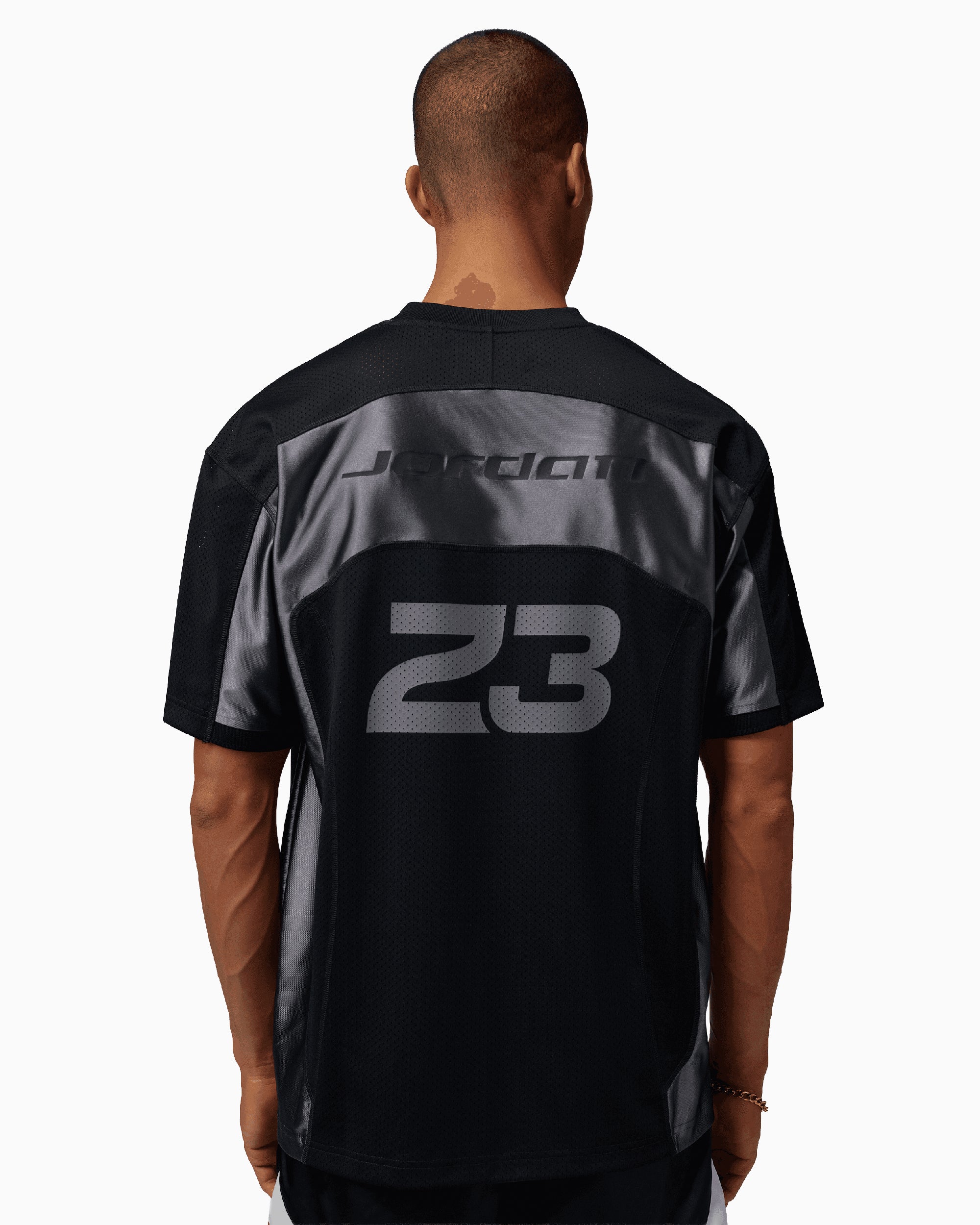 T-Shirts Jordan Flight Graphic Relaxed Men's Jersey T-Shirt - IF1913-010