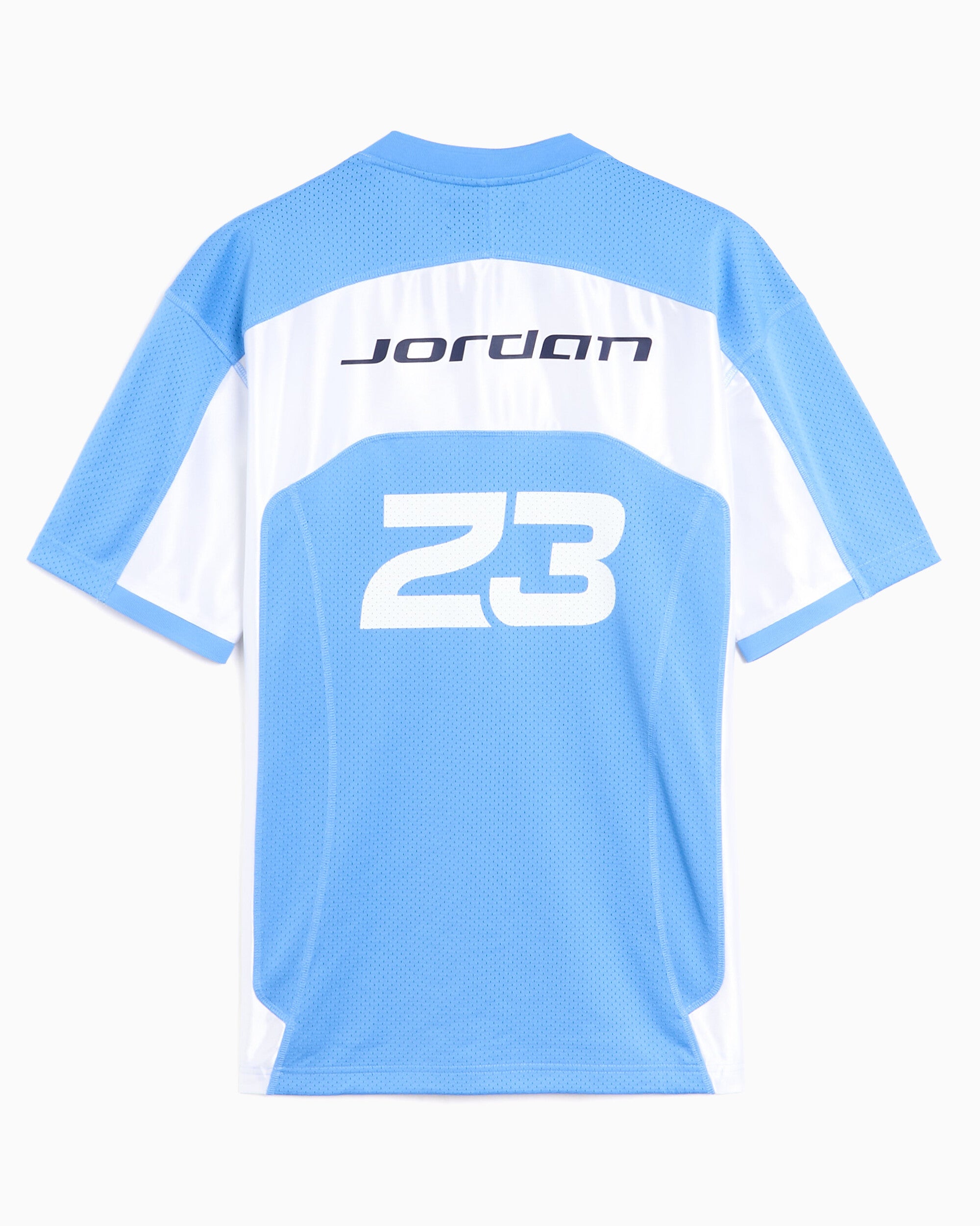 T-Shirts Jordan Flight Graphic Relaxed Men's Jersey T-Shirt - IF1913-412