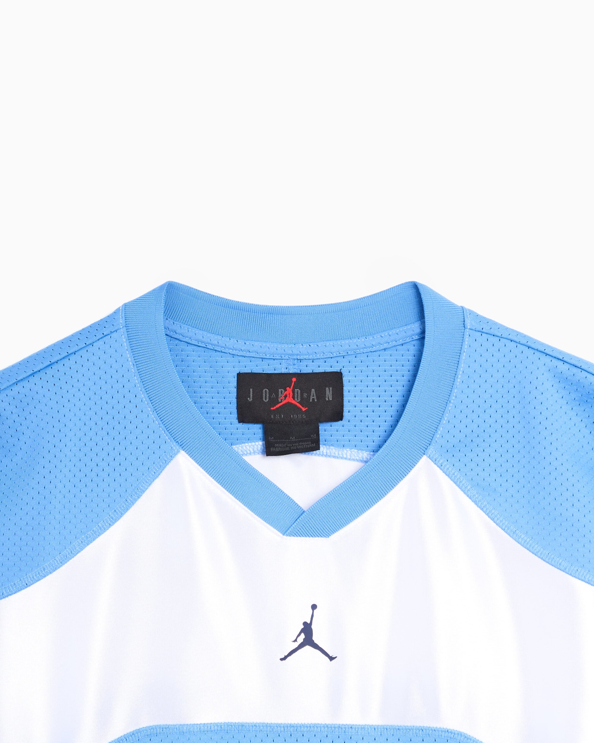 T-Shirts Jordan Flight Graphic Relaxed Men's Jersey T-Shirt - IF1913-412