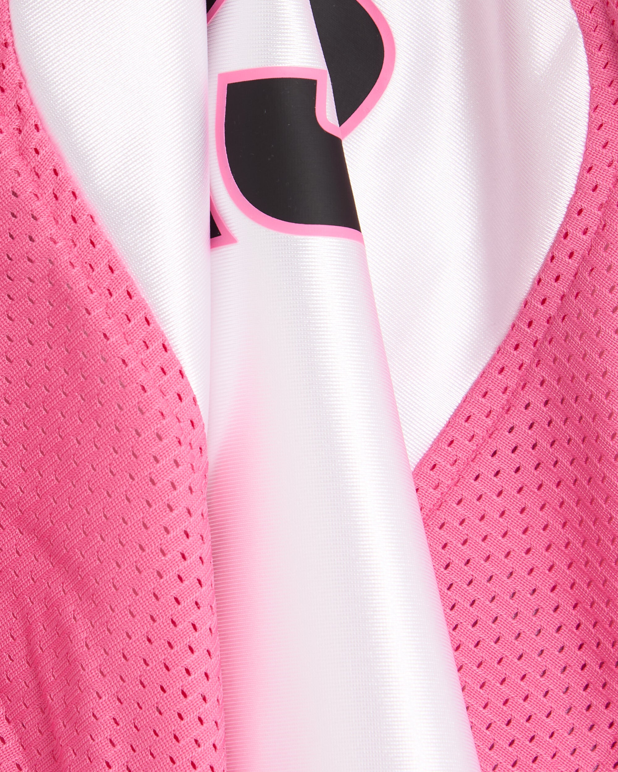 T-Shirts Jordan Flight Logo Crop Women's Jersey T-Shirt - IF1157-100