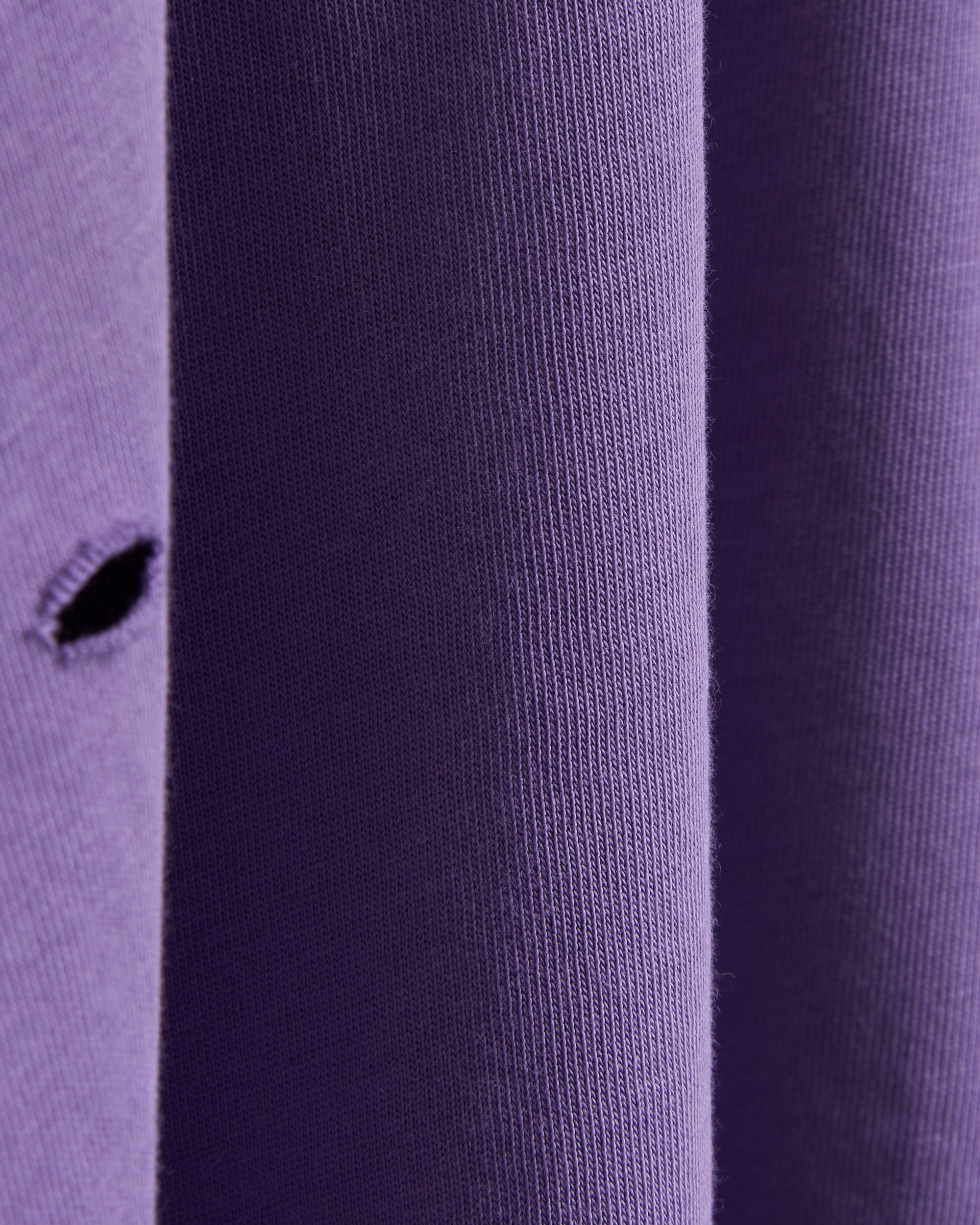 T-Shirts Jordan Rare Air Men's T-Shirt - IB3130-554