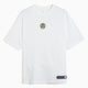 T-Shirt avec logo Jordan Sport Quai 54 pour homme