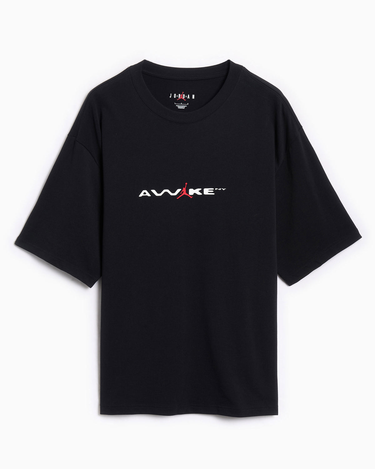 Jordan x Awake NY Unisex T-Shirt