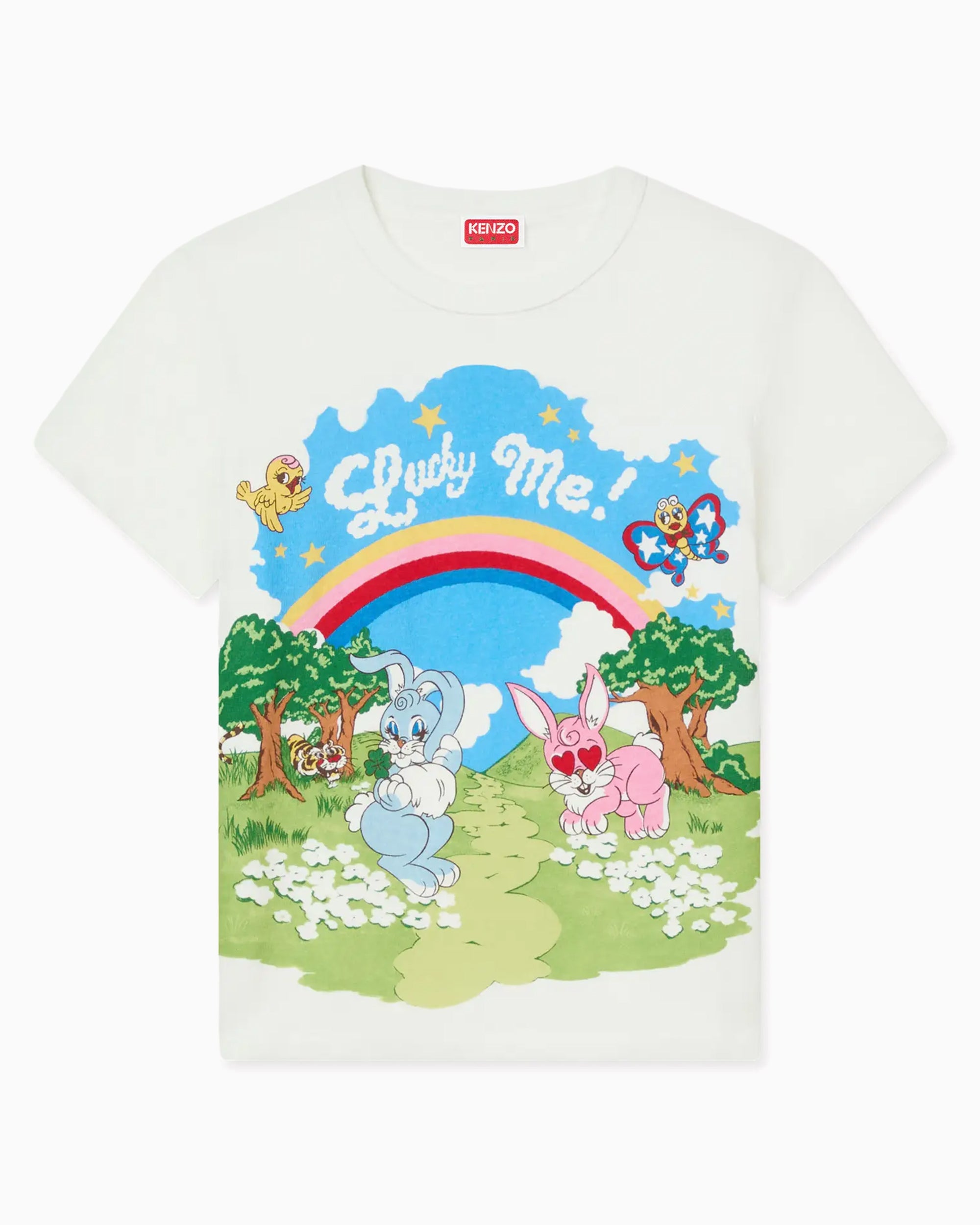 Kenzo 