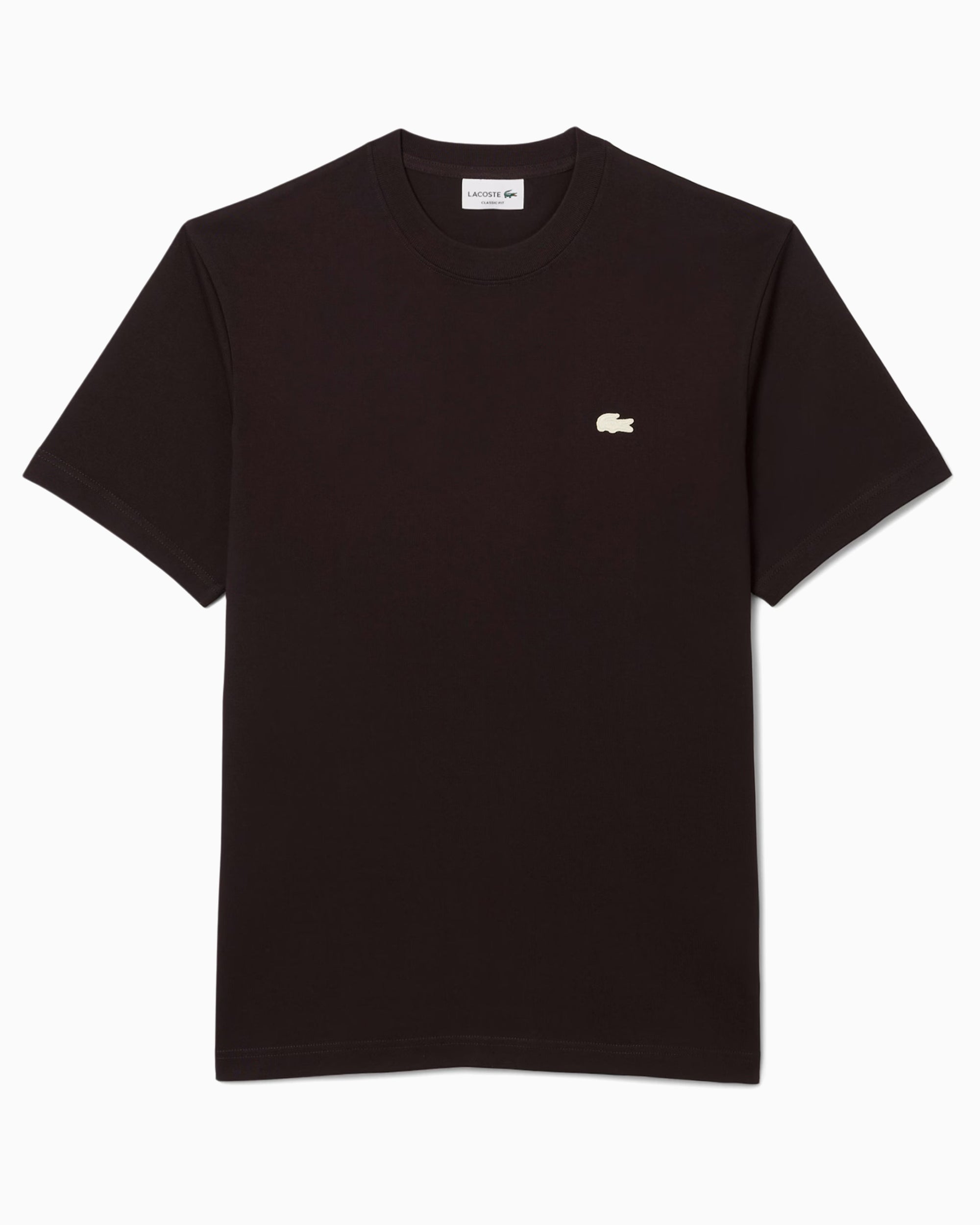 Lacoste Graphic Men's T-Shirt