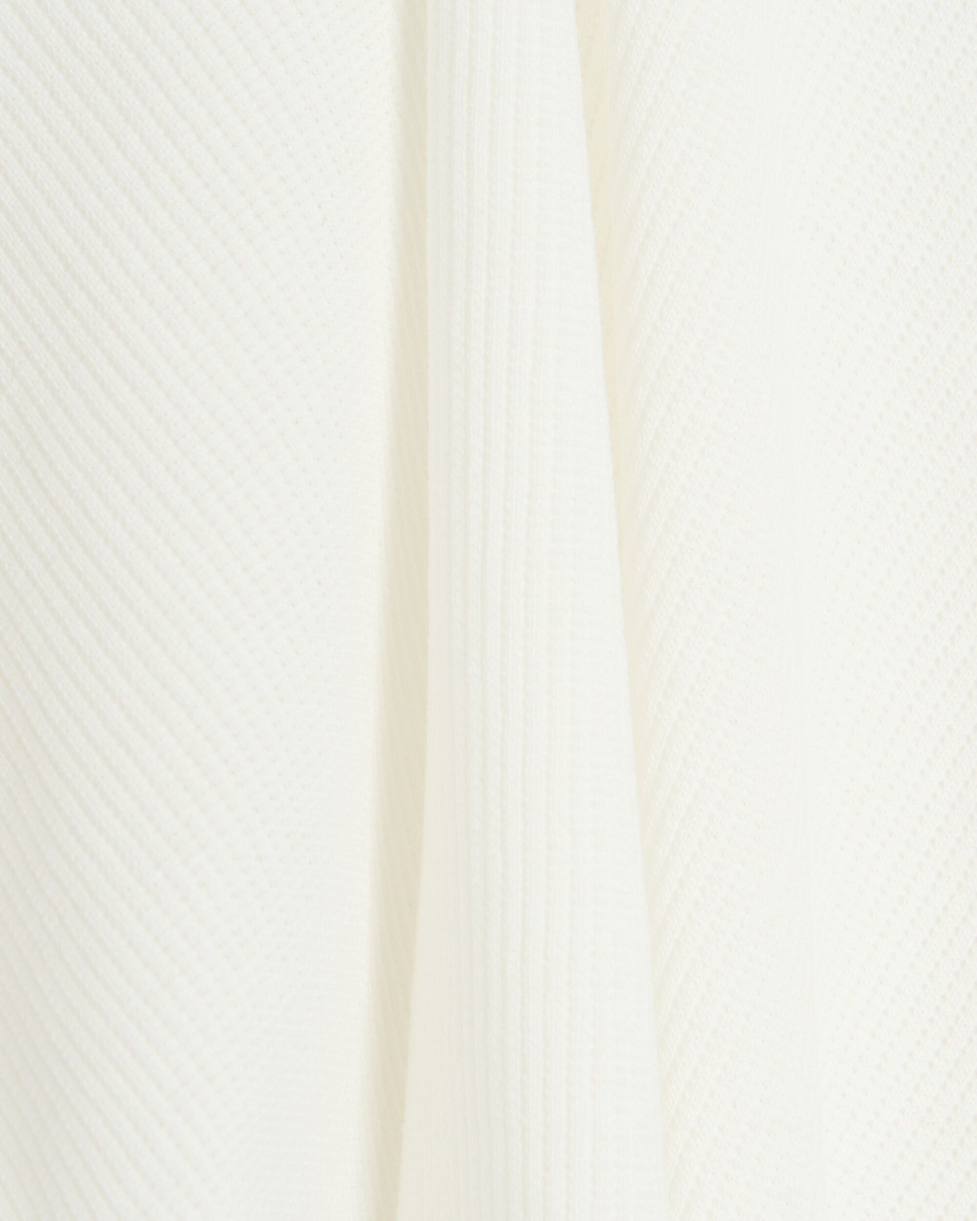 T-Shirts Lacoste Logo Long-Sleeved Straight Men's T-Shirt - TH1300-00-70V