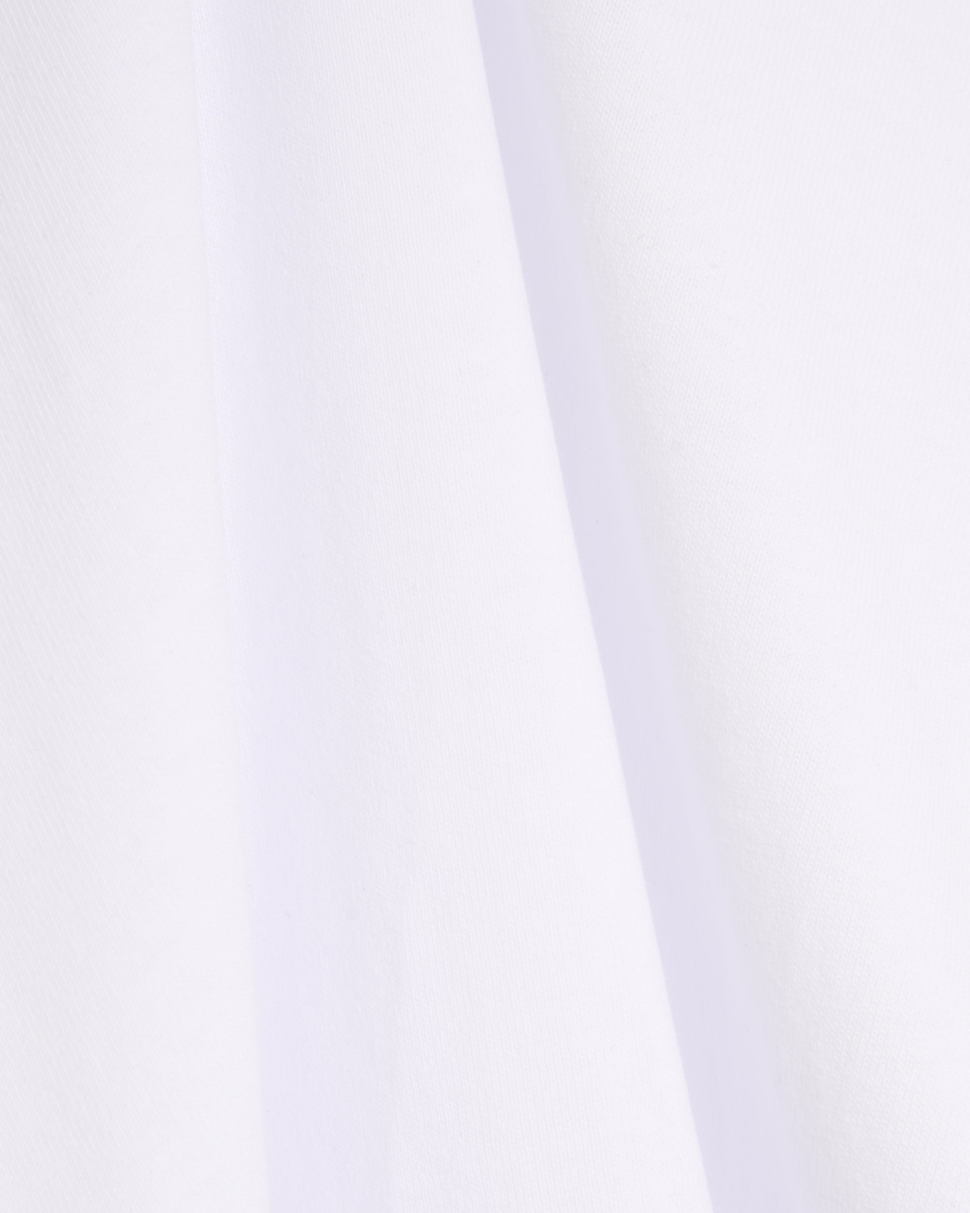 T-Shirts Lacoste Logo Relaxed Men's T-Shirt - TH0876-00-001