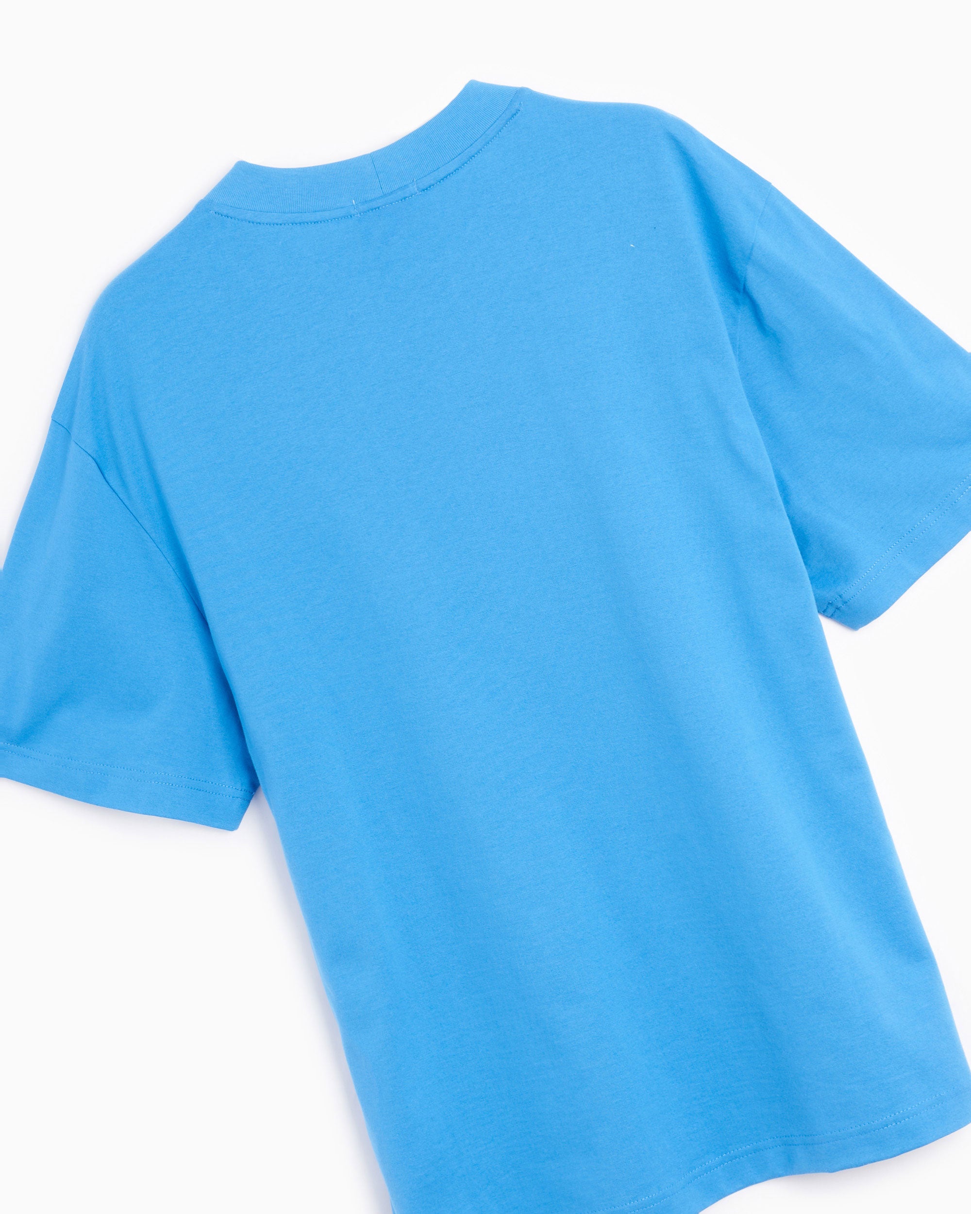 T-Shirts Lacoste x Minecraft Men's T-Shirt - TH5038-00-L99