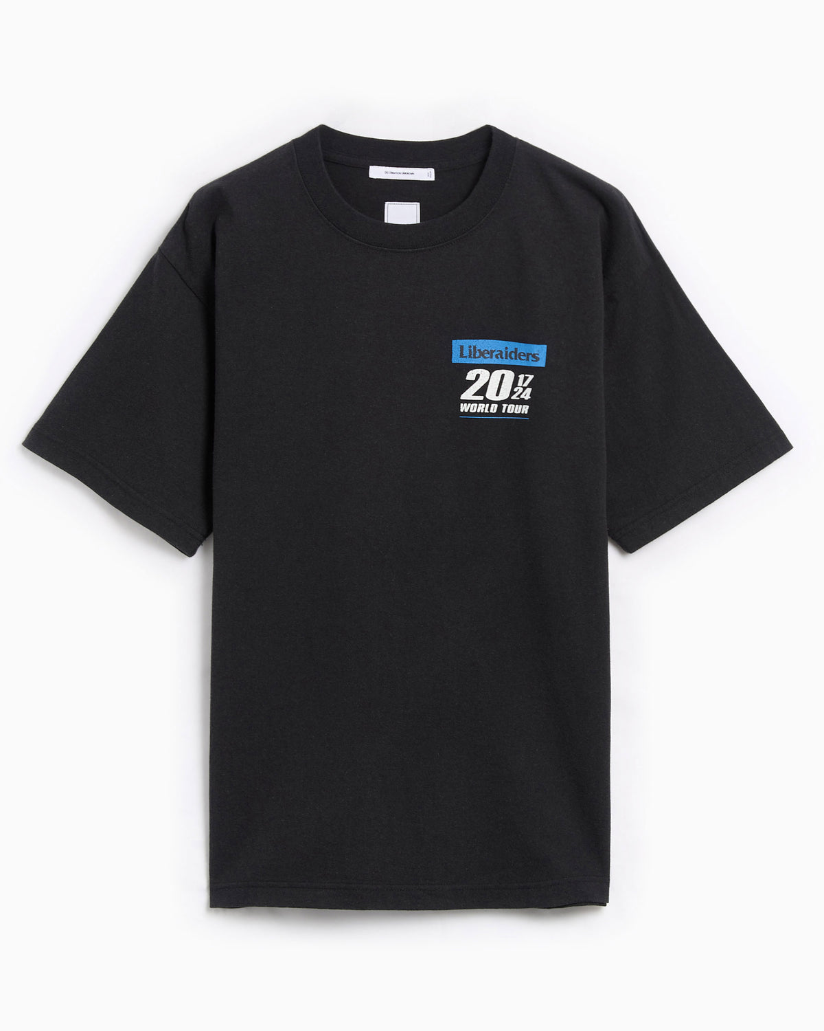 Liberaiders® Liberaiders® 2024 Tour Men
