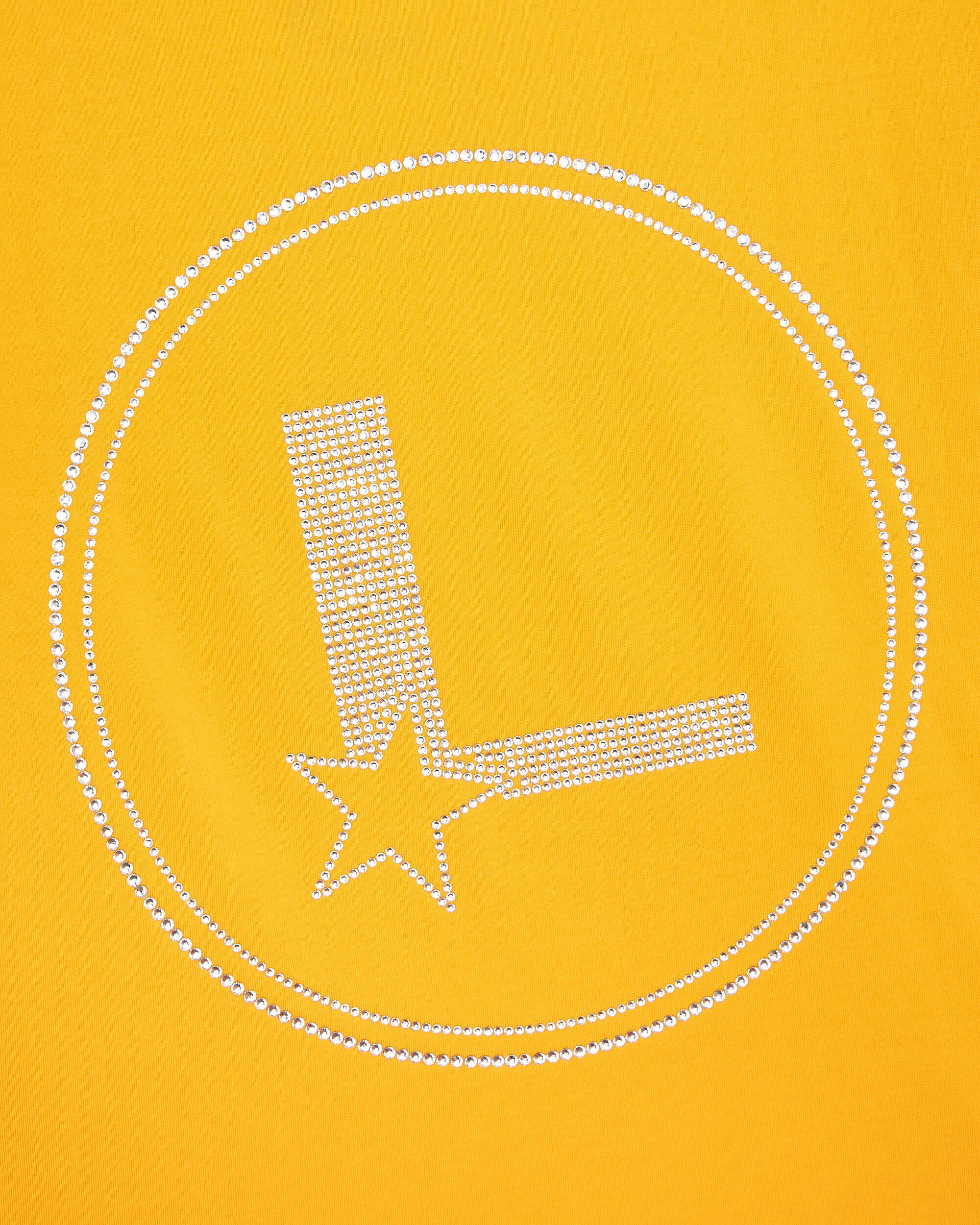 T-Shirts Lourdes New York Lourdes Unisex Graphic T-Shirt Unisex T-Shirt - LOF1XH02AP-JE130.113