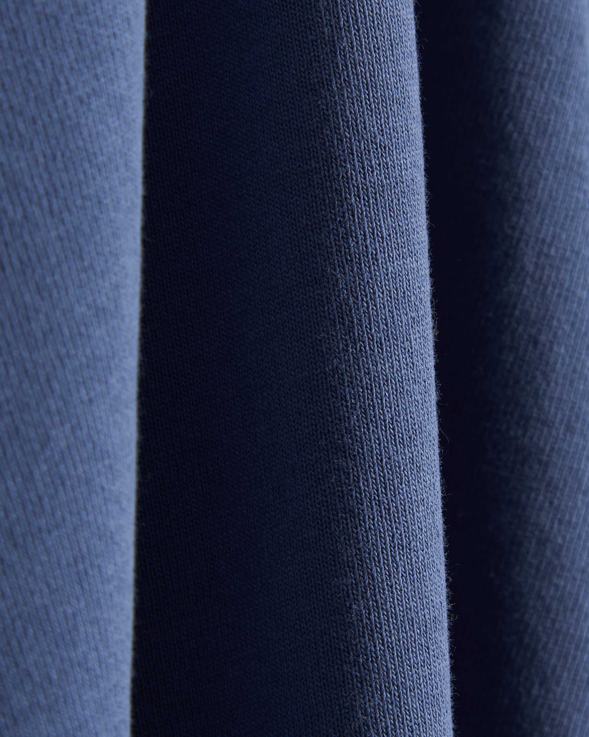 T-Shirts Maison Kitsuné Fox Head Relaxed Men's T-Shirt - PM00108KJ7025-0380