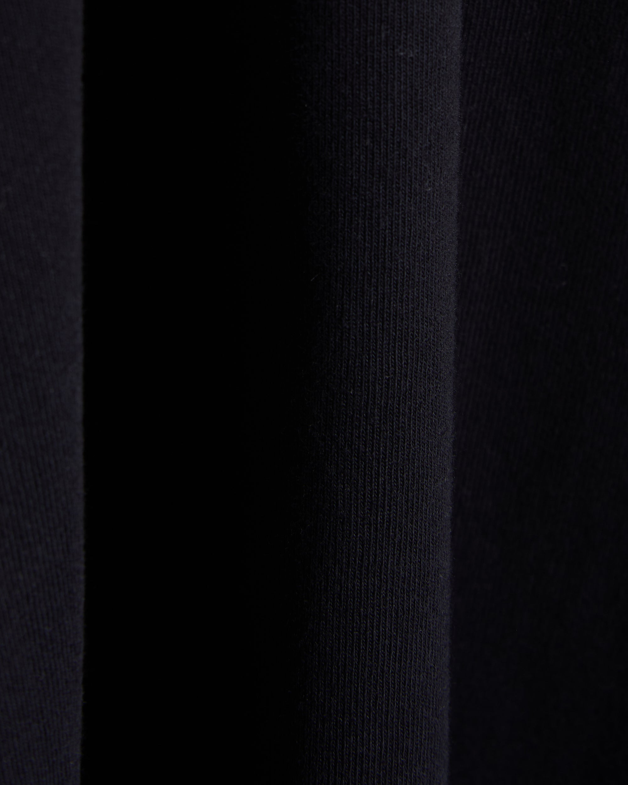 T-Shirts Maison Kitsuné Party Fox Graphic Relaxed Men's T-Shirt - PM00116KJ7025-P199