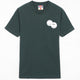 Camiseta Metalwood Studio Grab Your Balls Men's T-Shirt para hombre