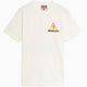 Camiseta Metalwood Studio Tri-Metal para hombre