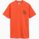 Camiseta Metalwood Studio Workshop Men's T-Shirt para hombre