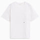 nanamica Coolmax Men's T-Shirt