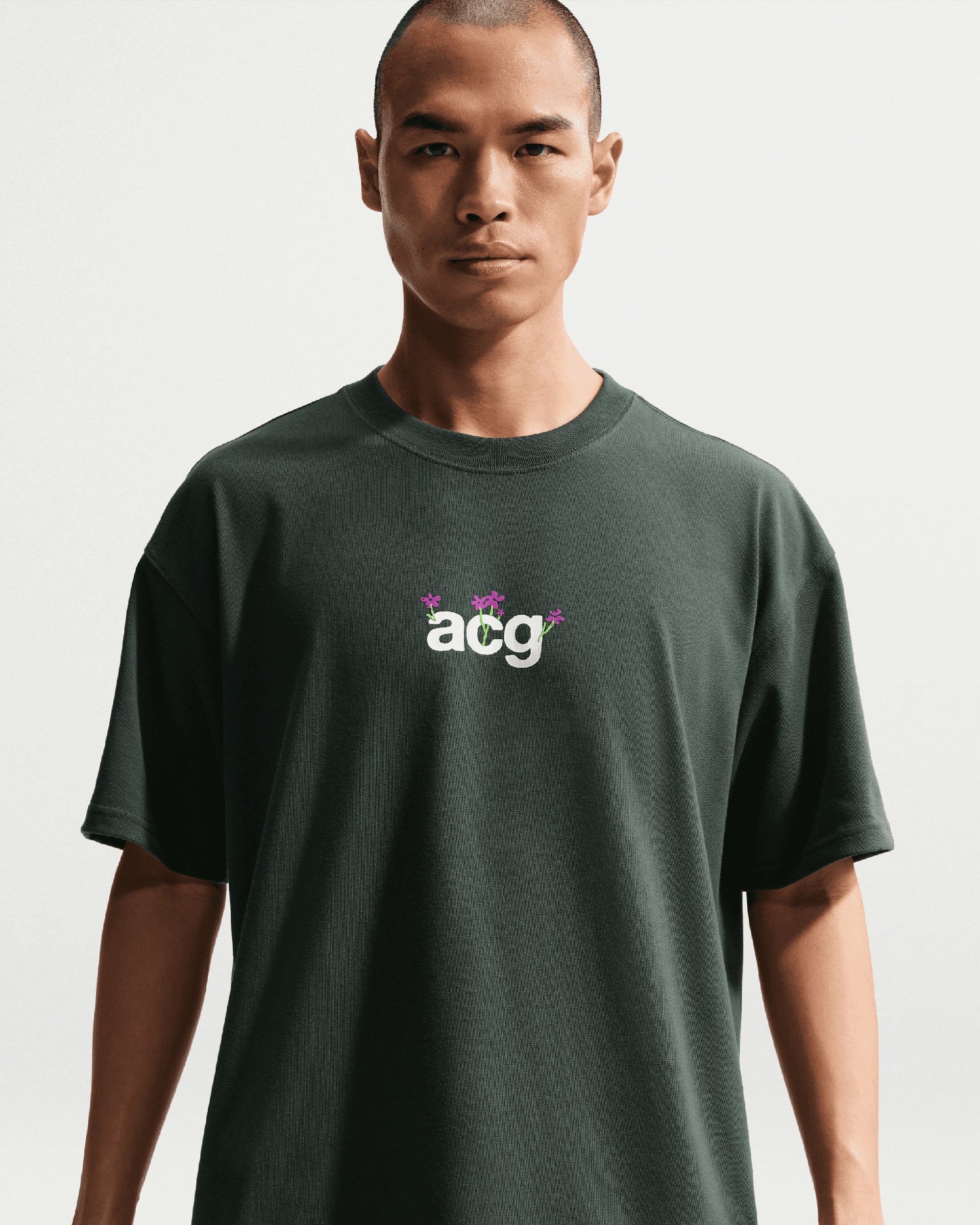 Nike ACG Dri-FIT 