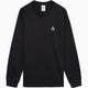 Camiseta con logo Relaxed de manga larga Nike ACG para hombre
