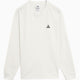 Nike ACG Logo Long-Sleeved Relaxed Men's T-Shirt