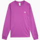 Nike ACG Logo Long-Sleeved Relaxed Men's T-Shirt