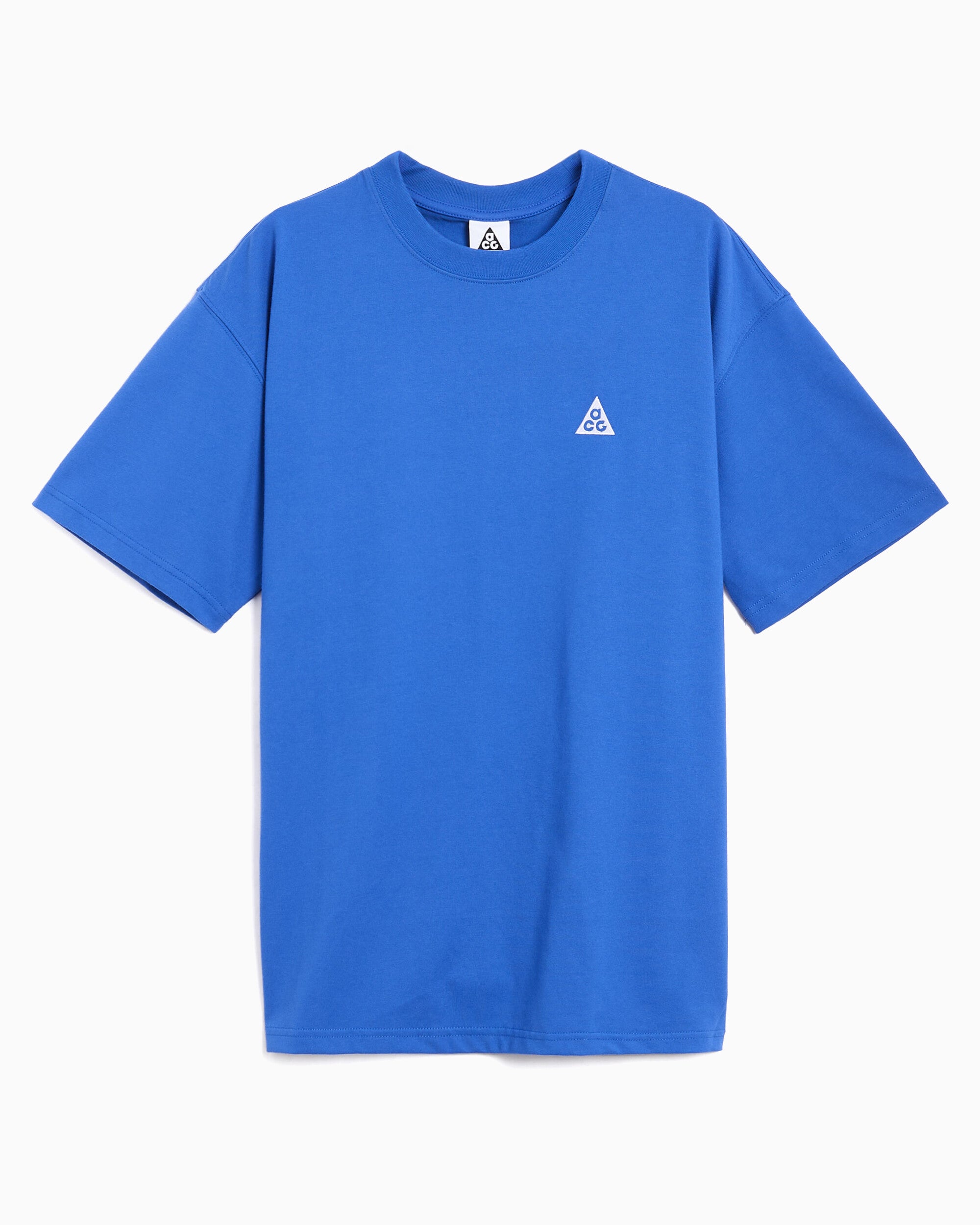 Nike ACG Logo Men's T-Shirt