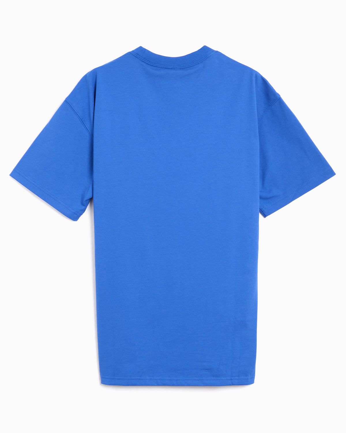 T-Shirts Nike ACG Logo Men's T-Shirt - DC5356-480