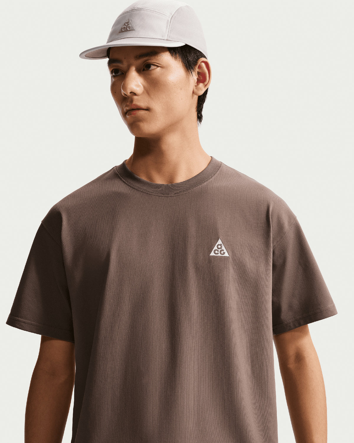Nike ACG Logo Relaxed Men