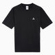 Camiseta con logo Relaxed Nike ACG para hombre