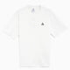 Camiseta con logo Relaxed Nike ACG para hombre