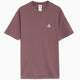 Camiseta con logo Relaxed Nike ACG para hombre