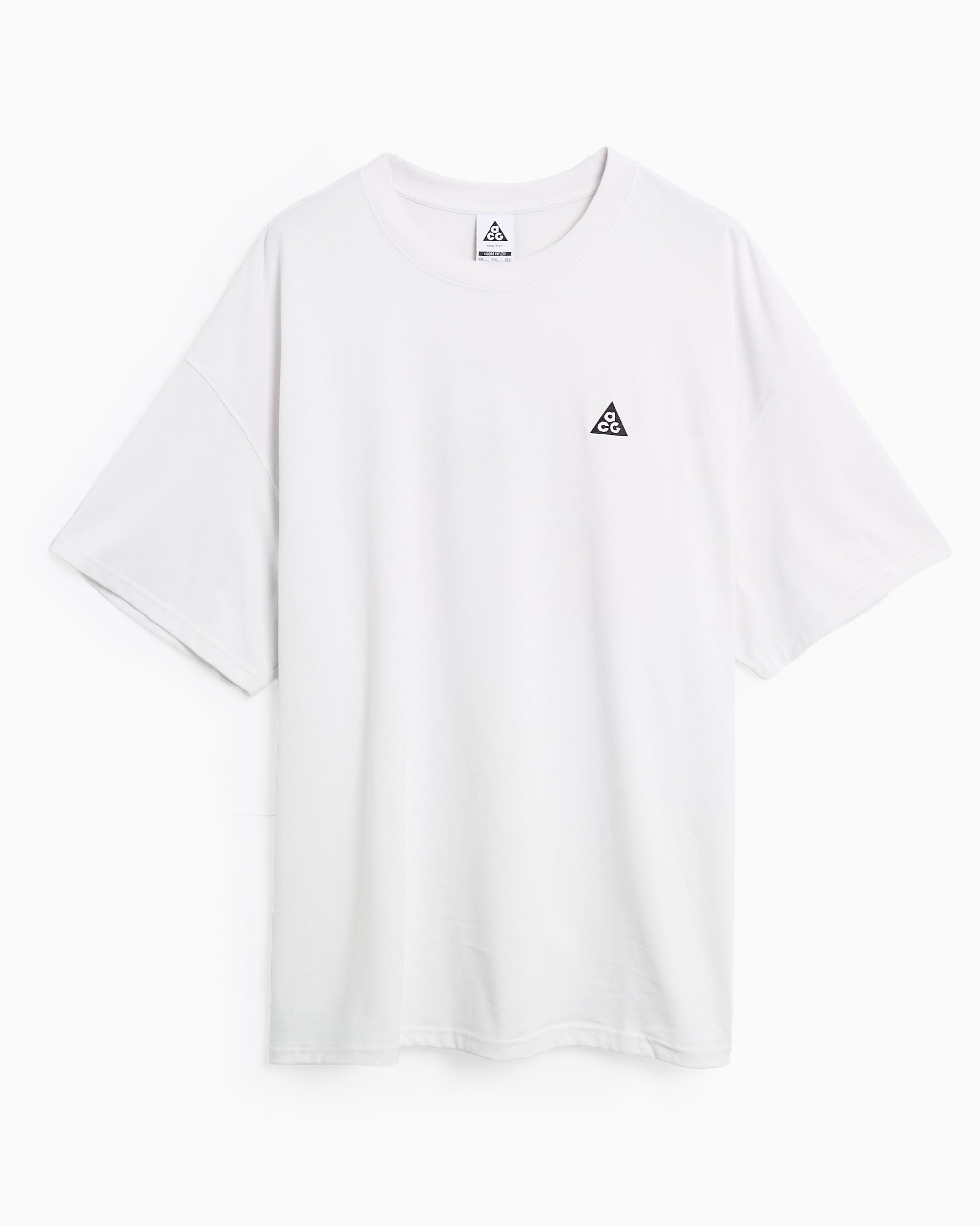 Nike ACG Max90 Men's T-Shirt
