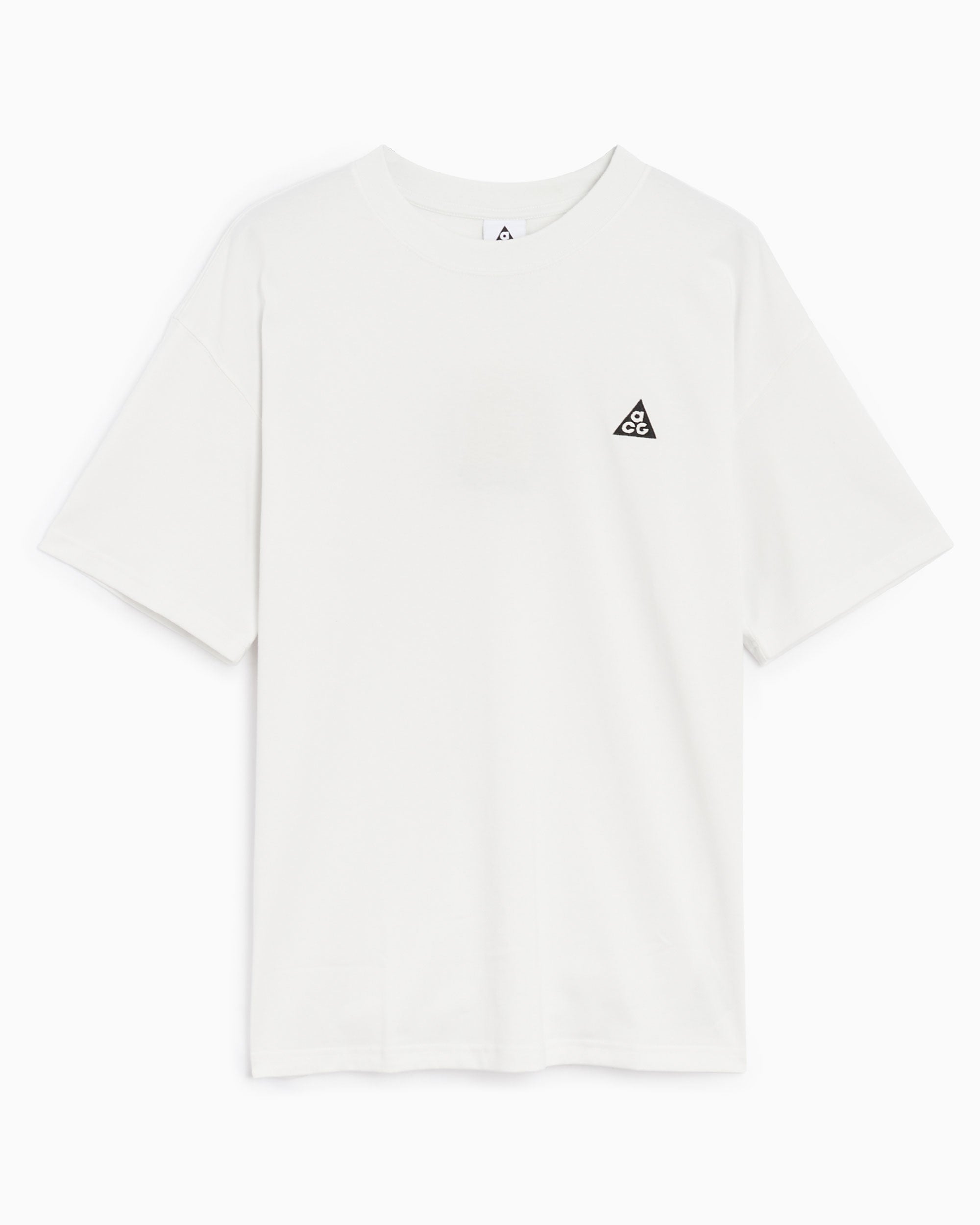 Nike ACG Men's T-Shirt Men's T-Shirt