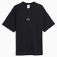 Nike ACG Men's T-Shirt Men's T-Shirt
