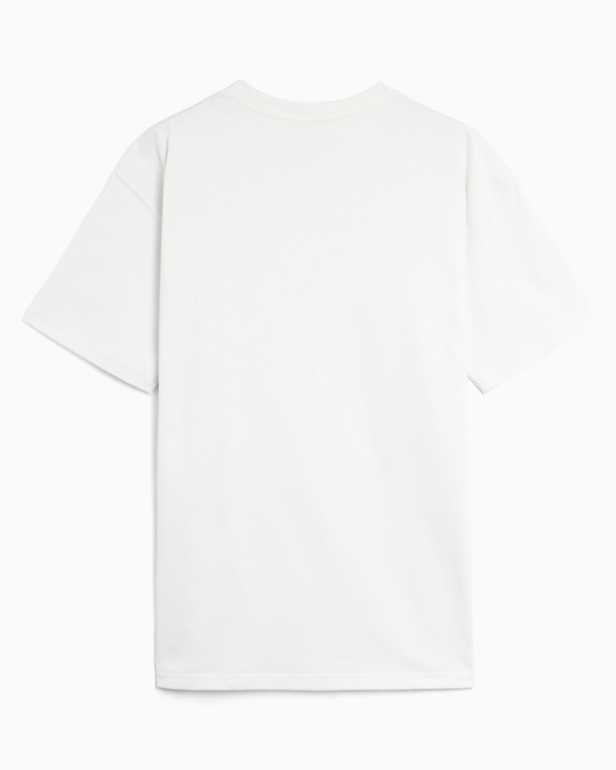 T-Shirts Nike ACG "Mystery Snail" Graphic Relaxed Men's T-Shirt - IM6179-121