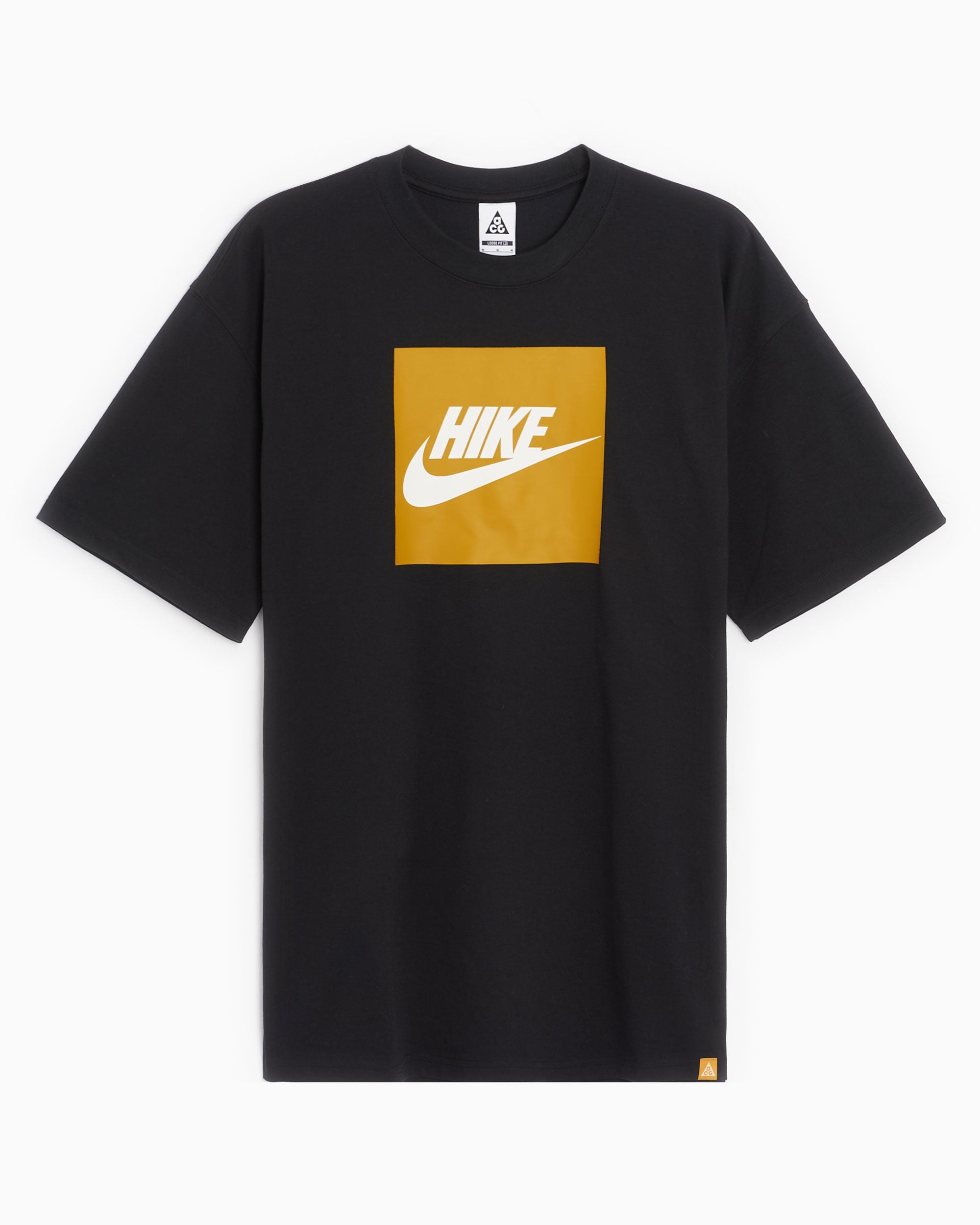 Nike ACG NRG Hike Box Men's T-Shirt