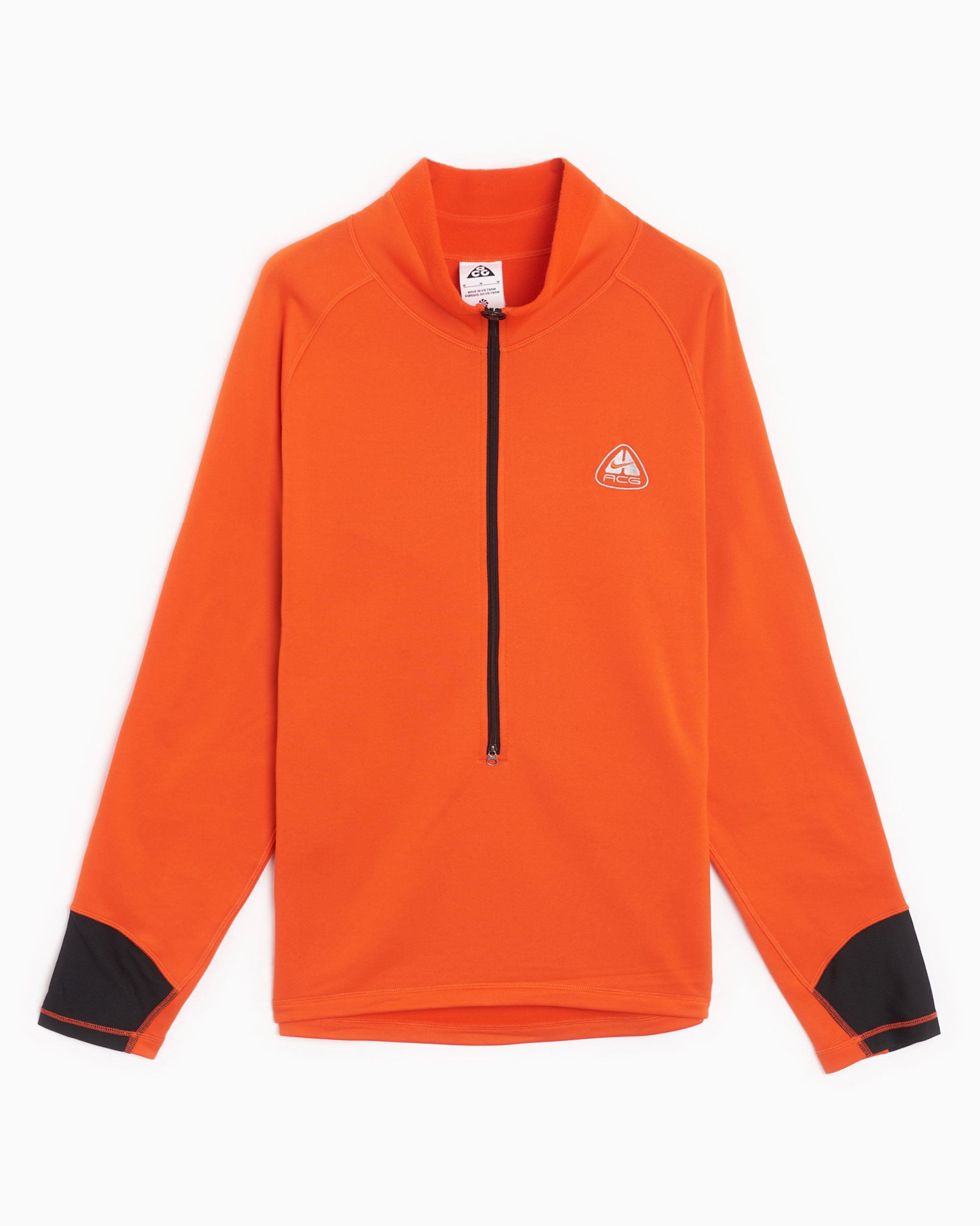 Nike ACG 