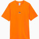 T-Shirt Relaxed Nike ACG pour homme
